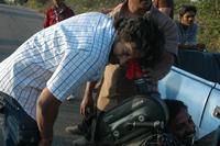 Bachelors 2 Working Stills